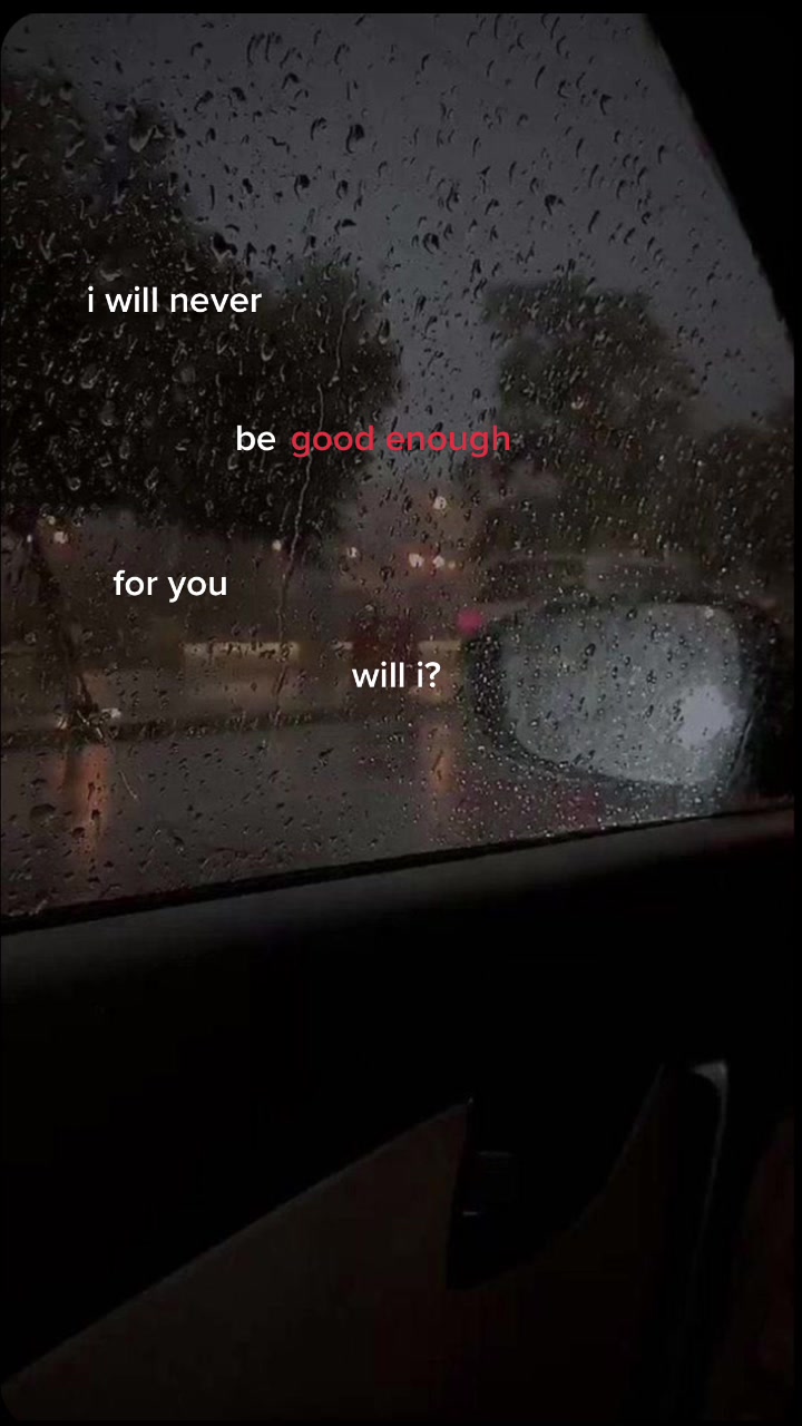 @vent account ❤️🩹