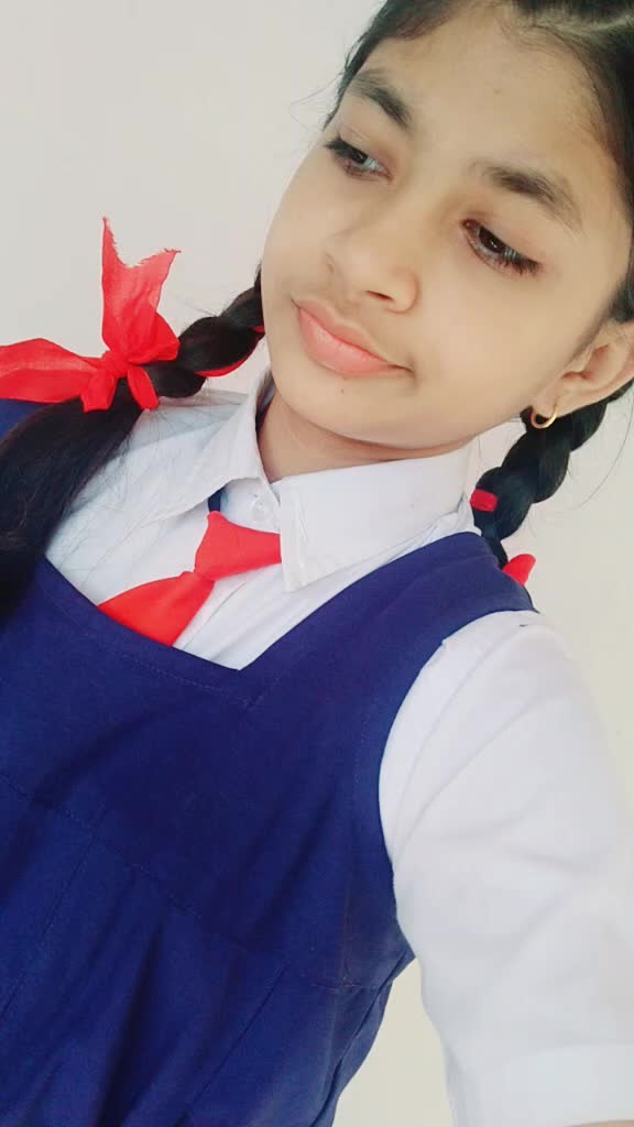 @tiya😘😍😚😋