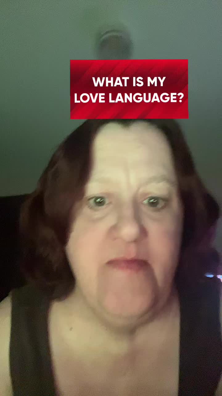 @kimberlyj3685