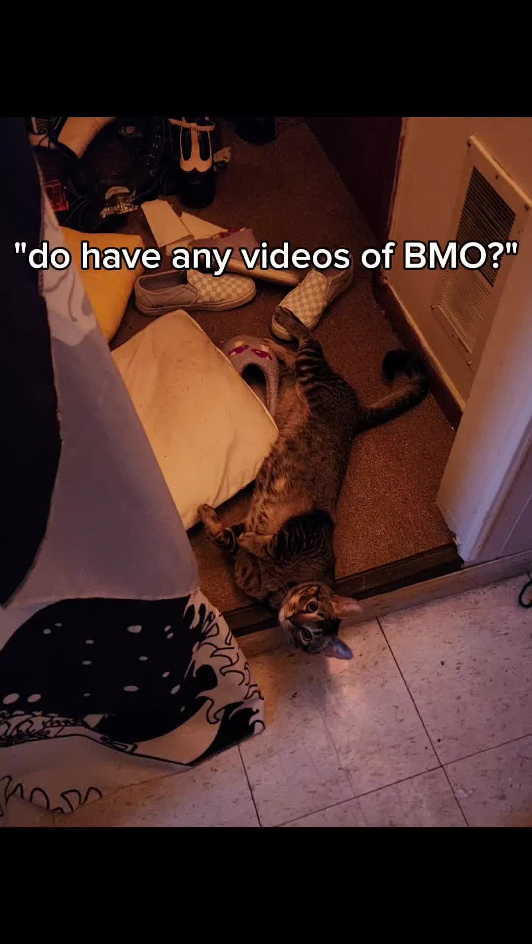 @PsychoNugget