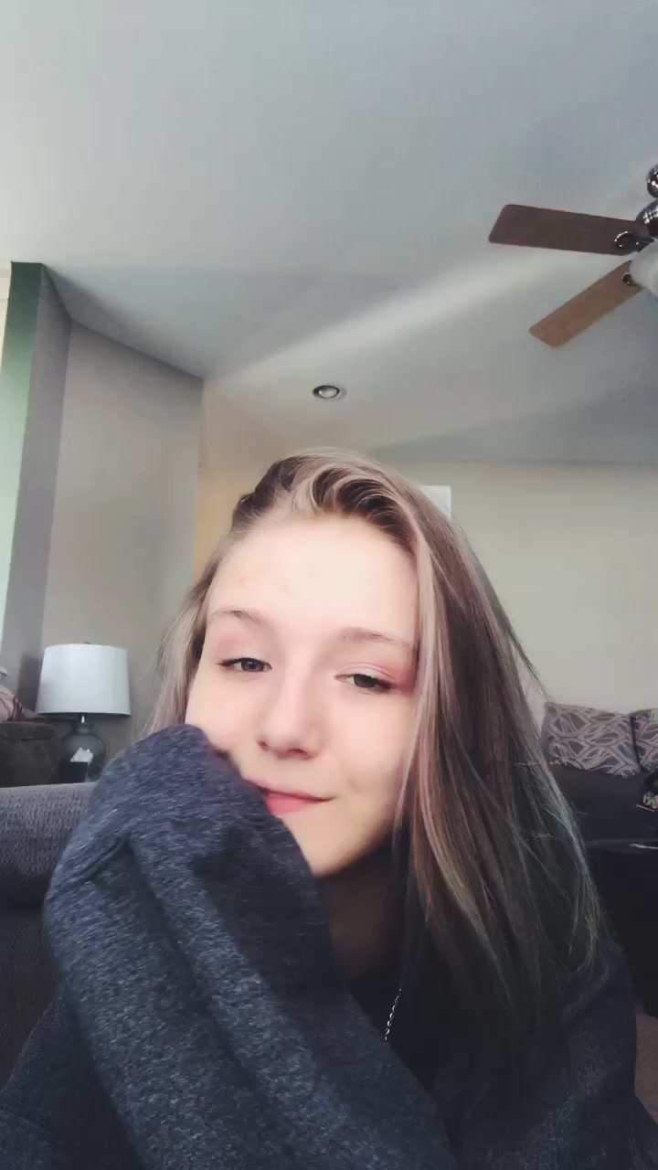 @Sabrina20