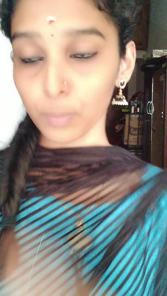 @dhanush's girl