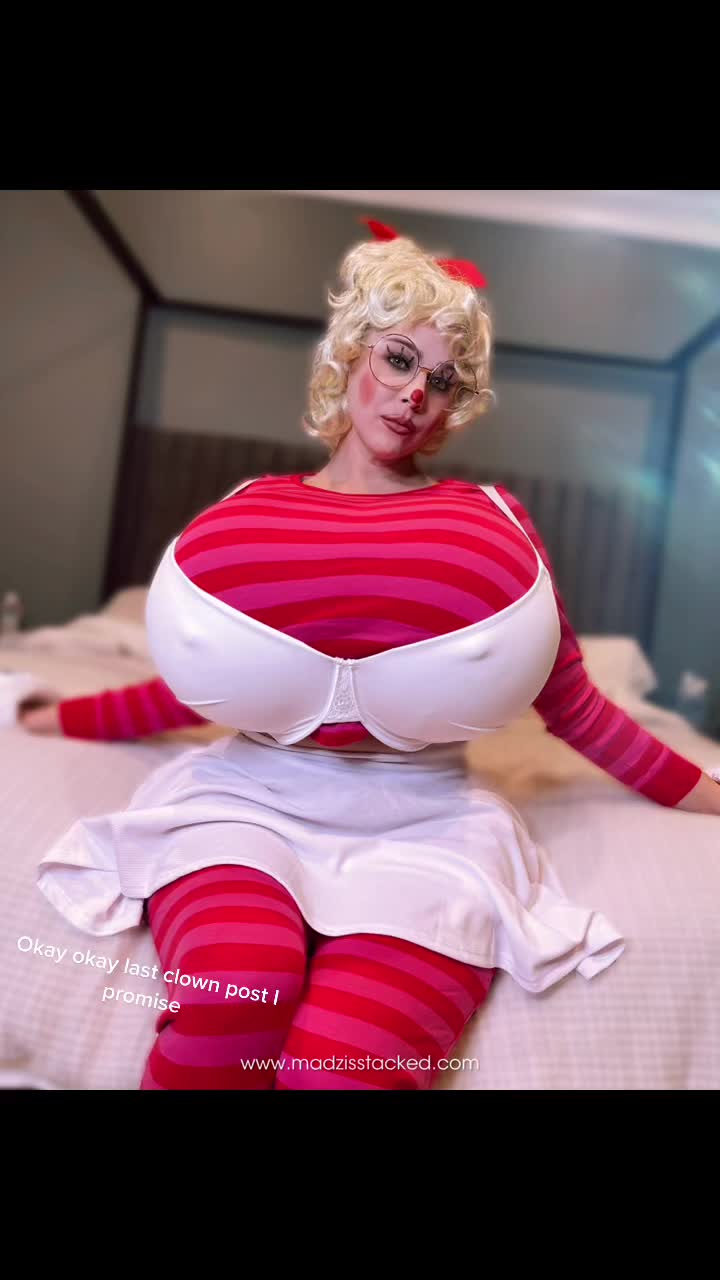 @user15534805705