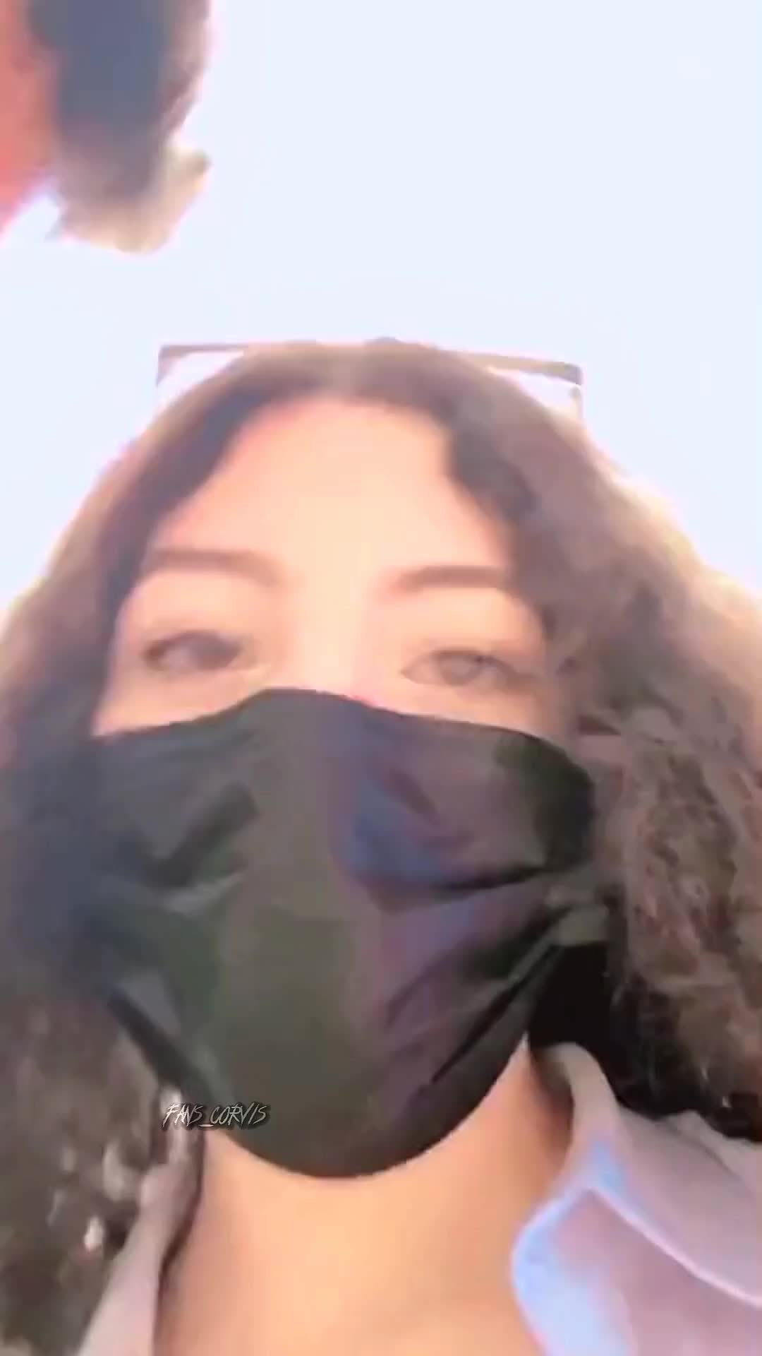 @corvis_fans🦖