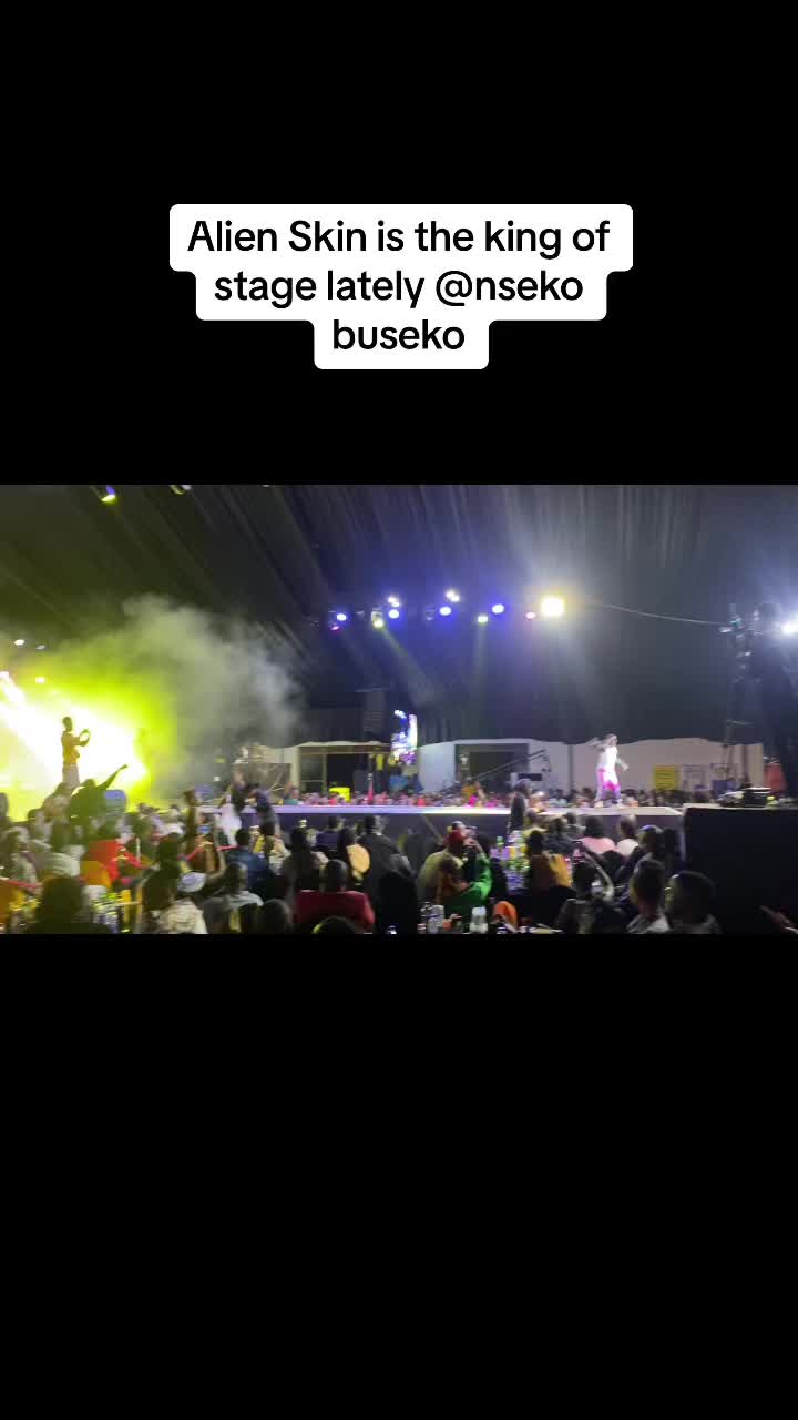 @MK🇺🇬