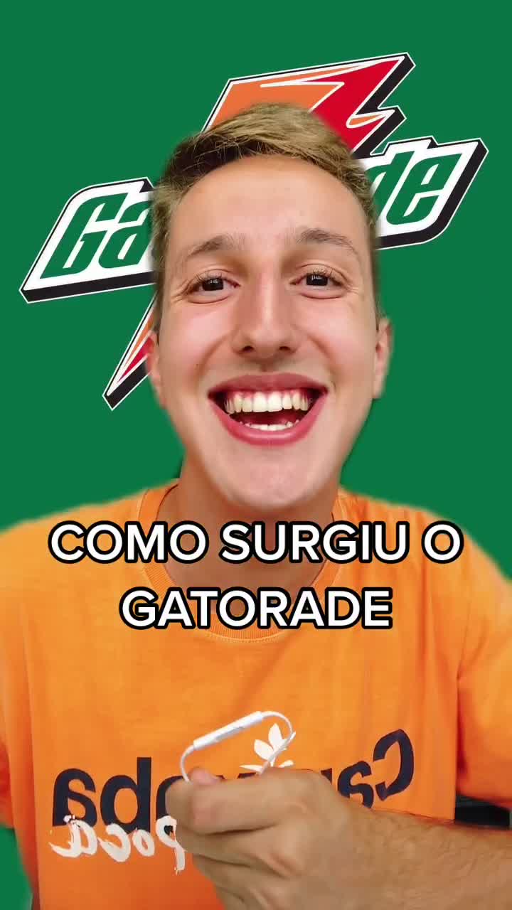 @Victor Saliba
