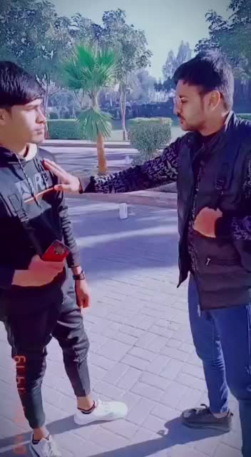 @Saith Hamza
