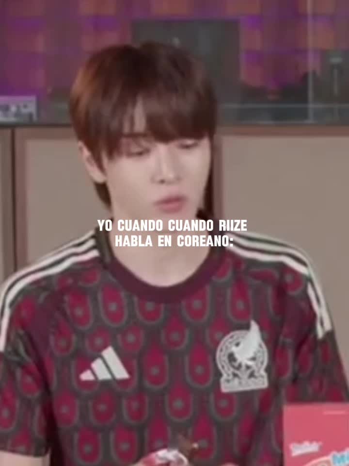 @Andy(eunseok's gf)