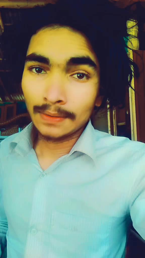 @singer Bhai