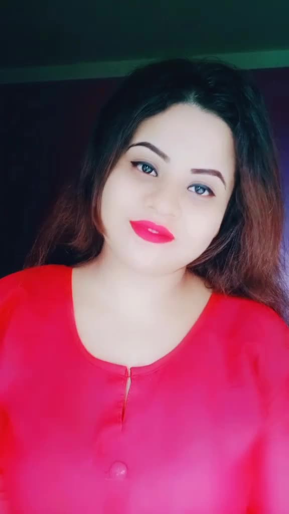 @Shalini Chowdhury🌹