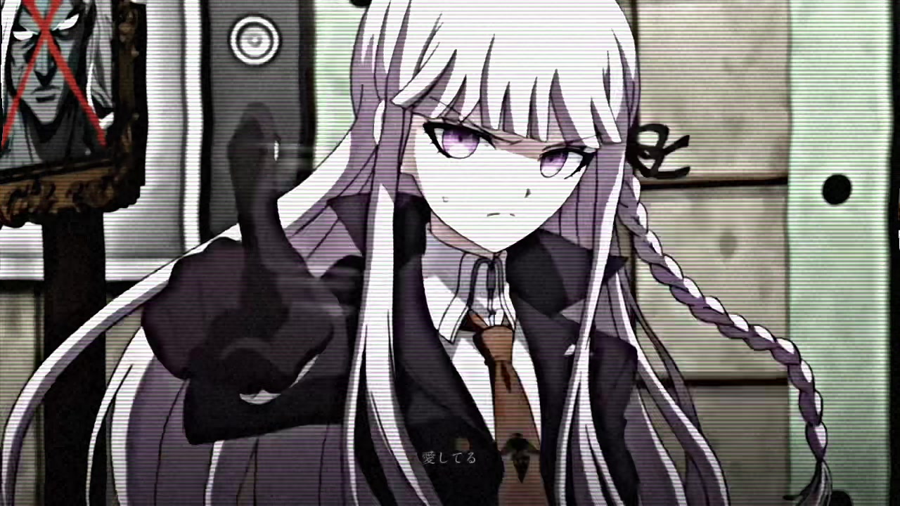 @ユエ