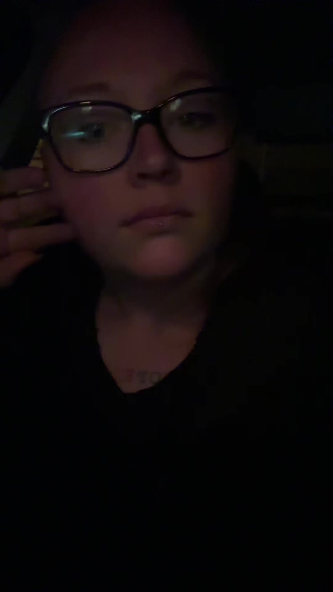 @Shannon L