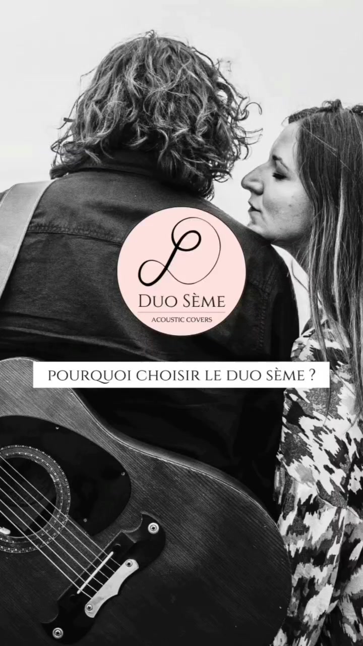 @Duo S&egrave;me