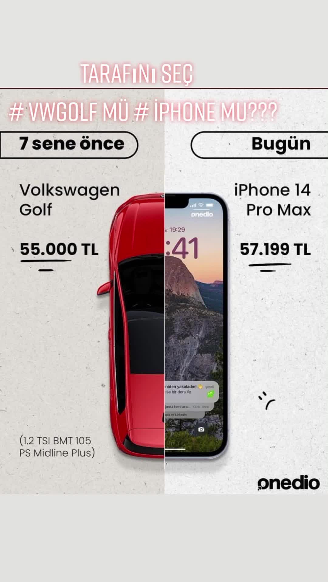 @Demirbaş Uğur