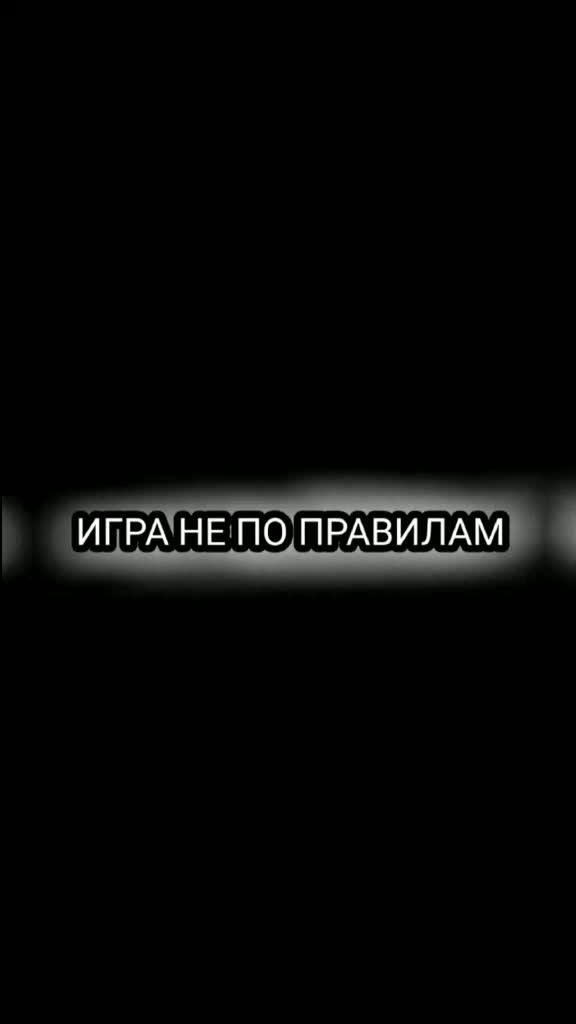 @Lev Kyleshov