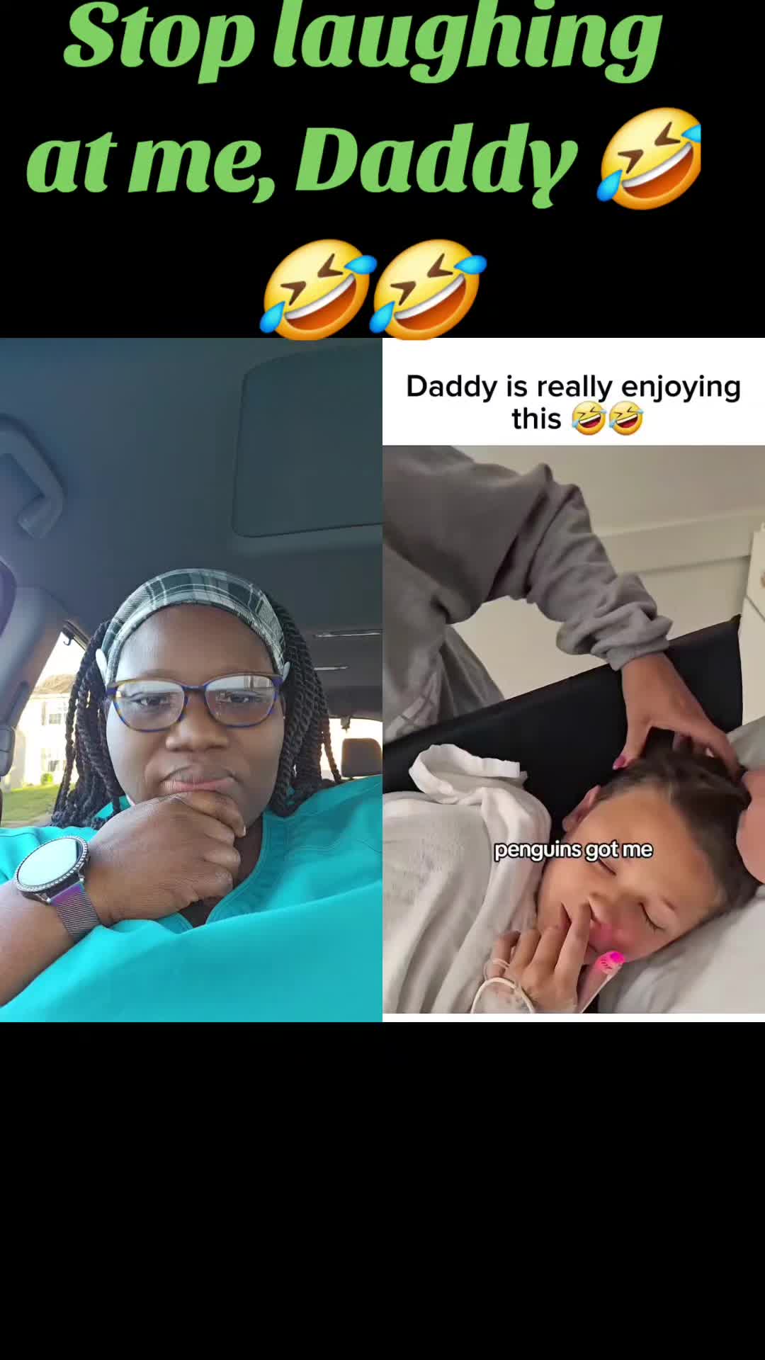 @Maame Aba Yaa Mansa