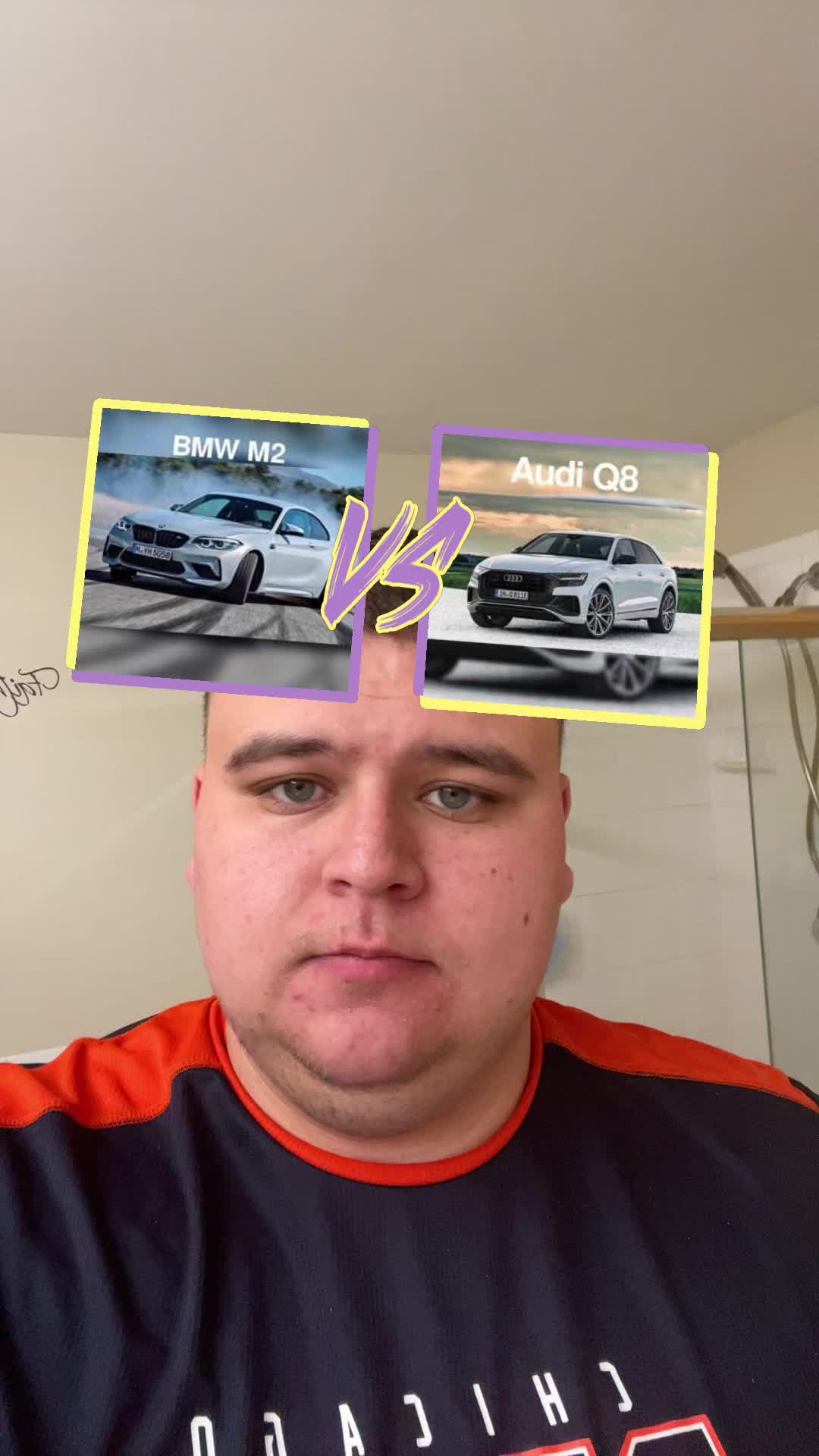 @Albert Tulo IV