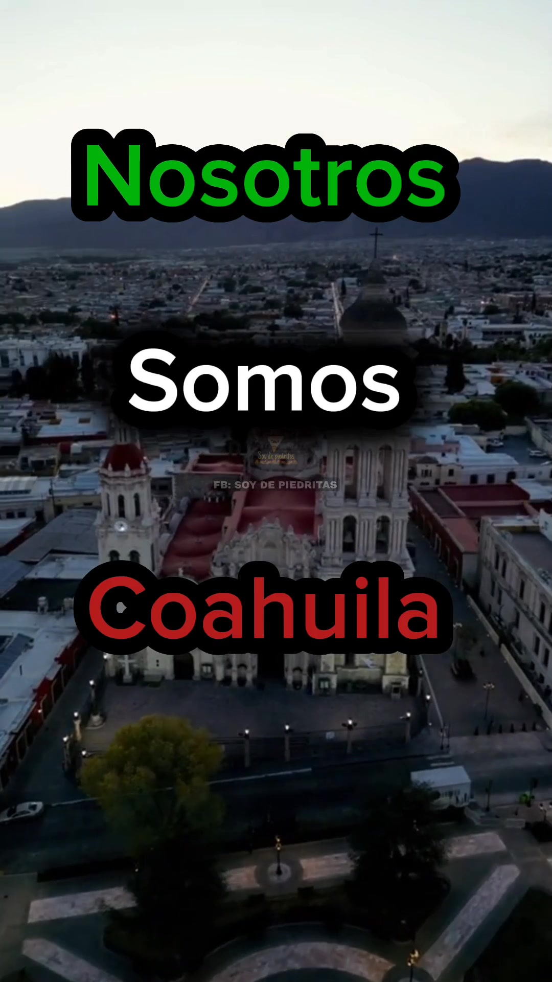 @juan navarrete