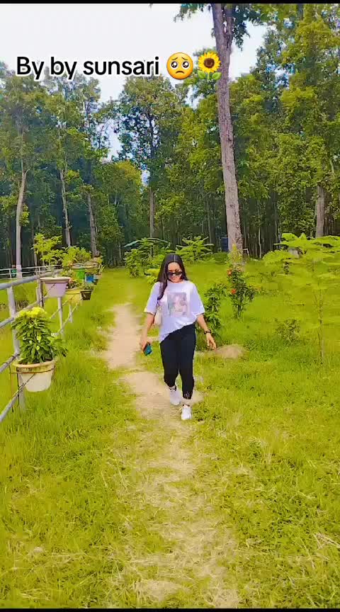 @Uru