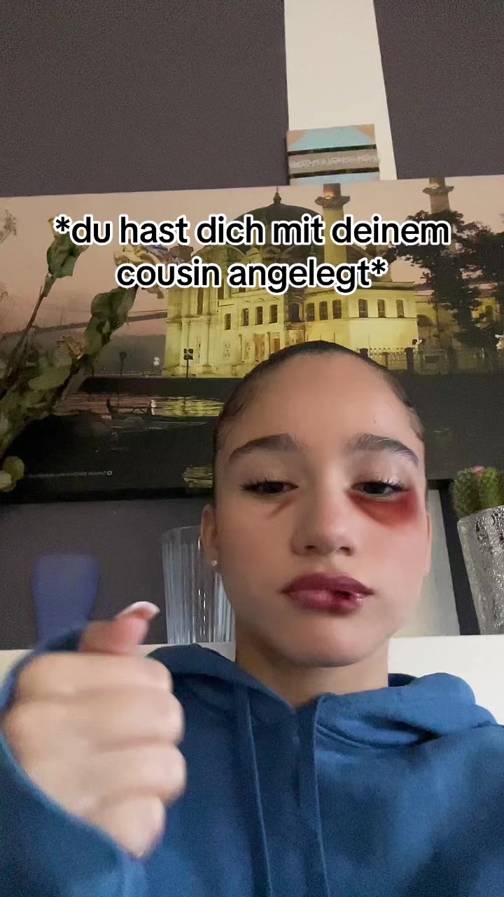 @yade.bgl