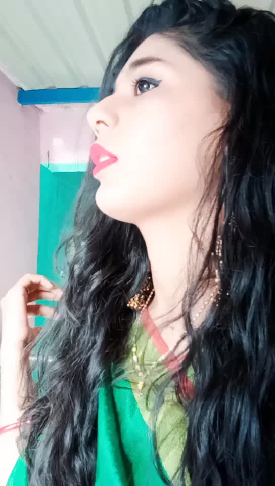 @shivu