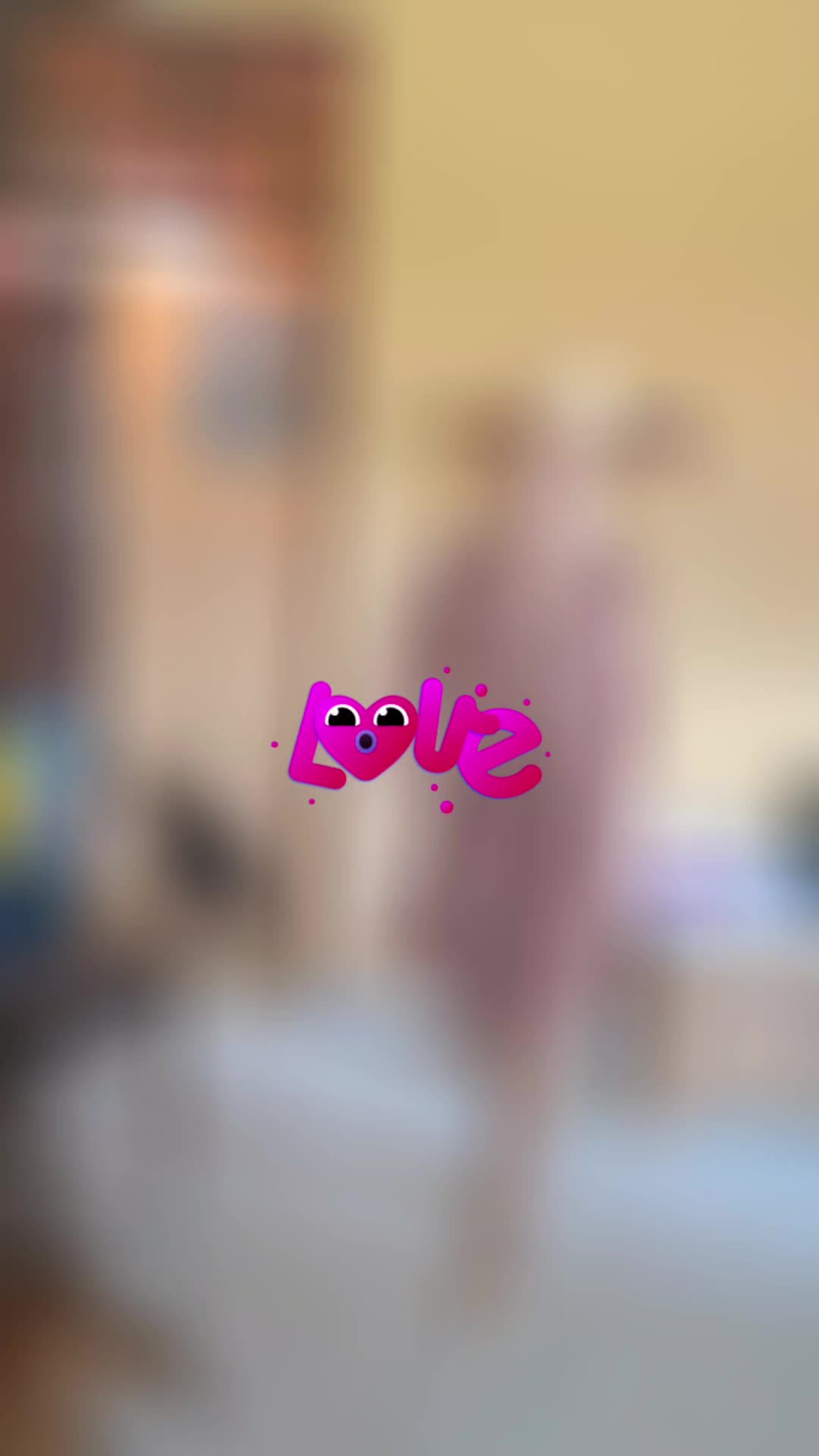 @anouchka