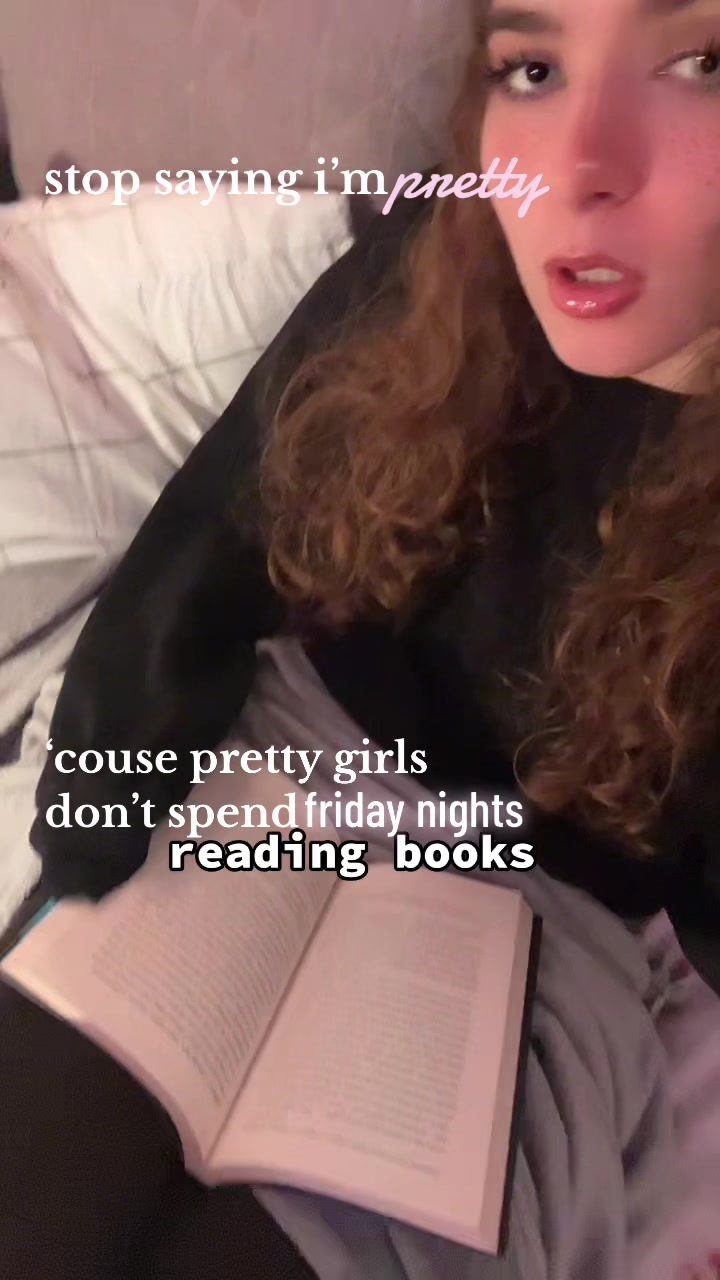 @only.bookfood | booktok
