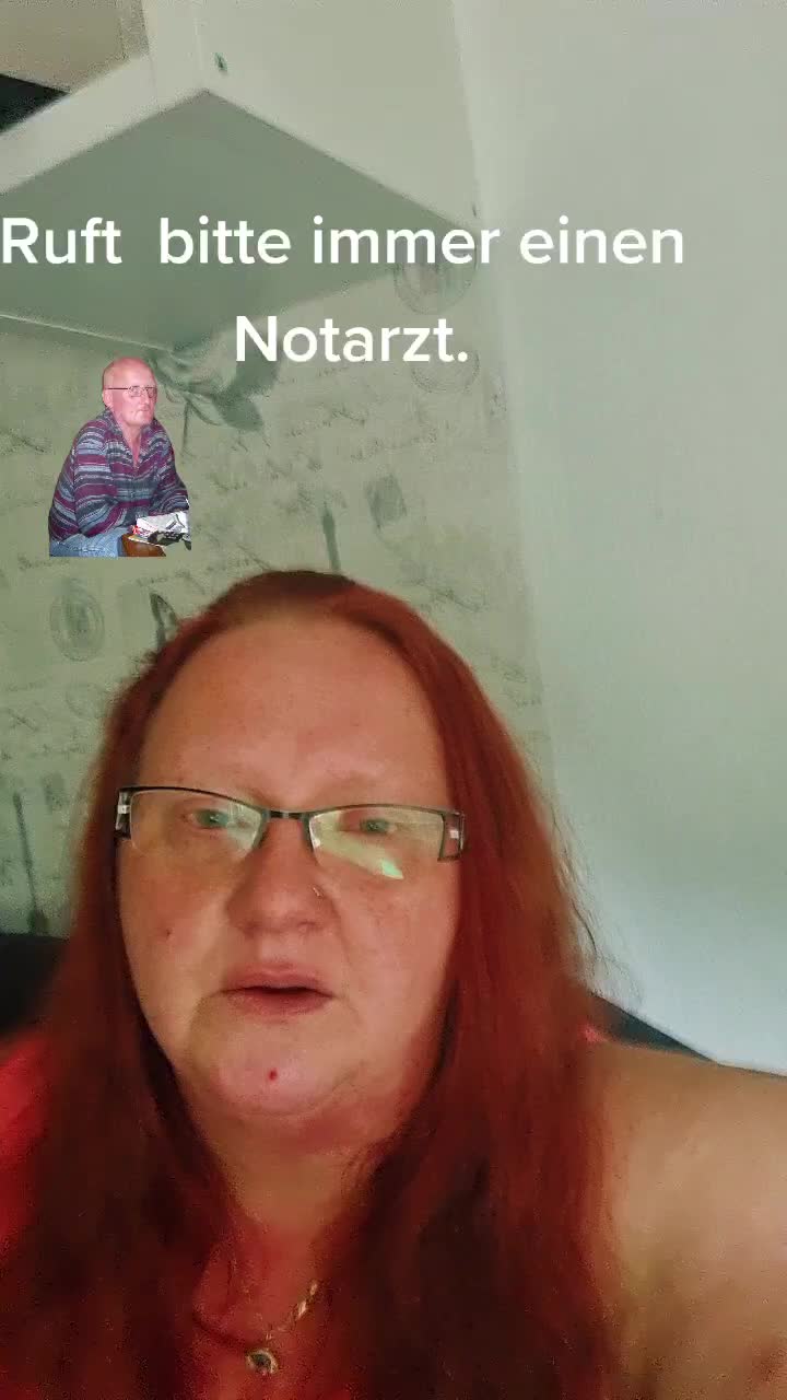 @Anke Wetendorf