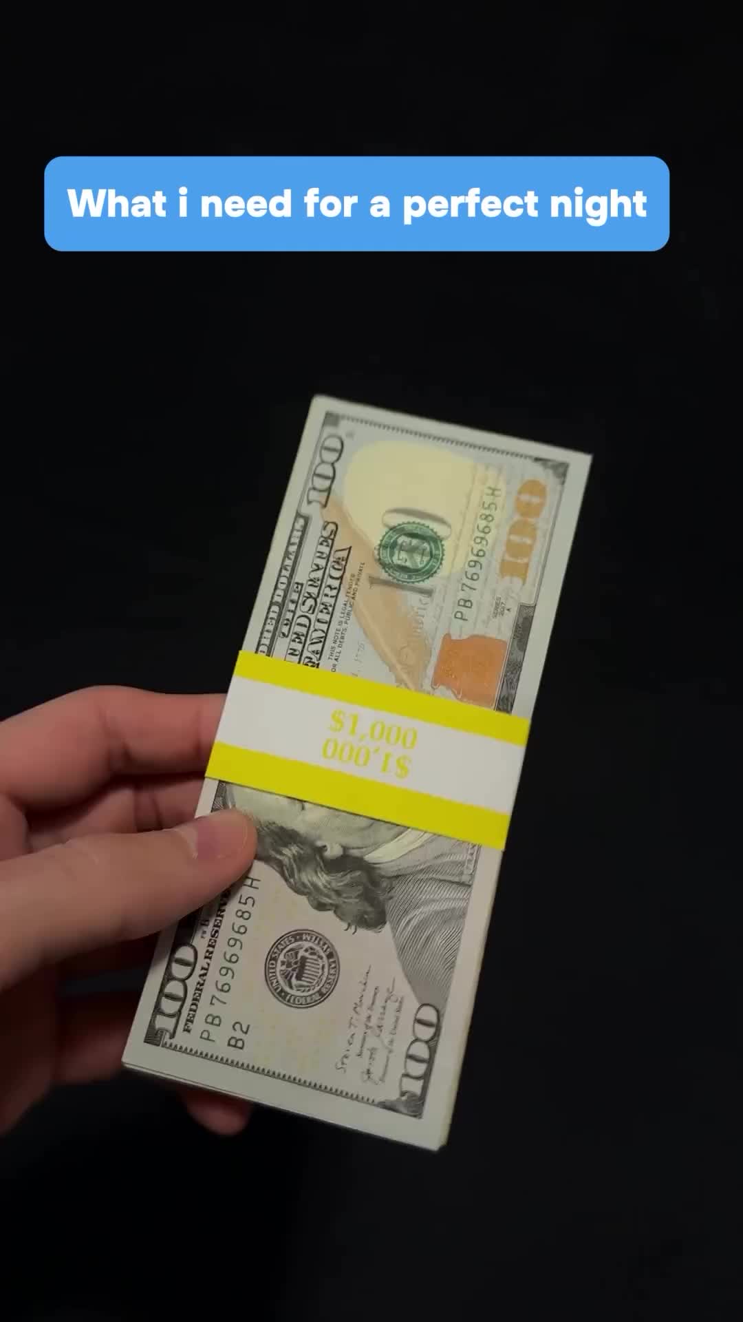@Wolfsta