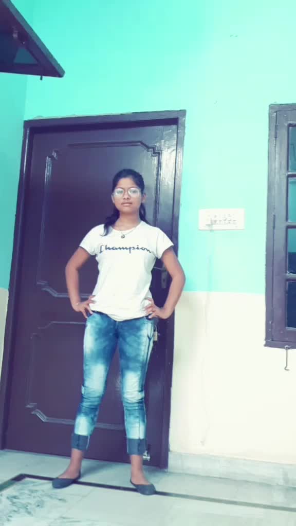 @๐selfie queen ๐