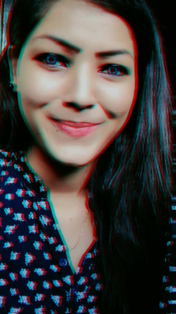 @Ashwini Gaikwad