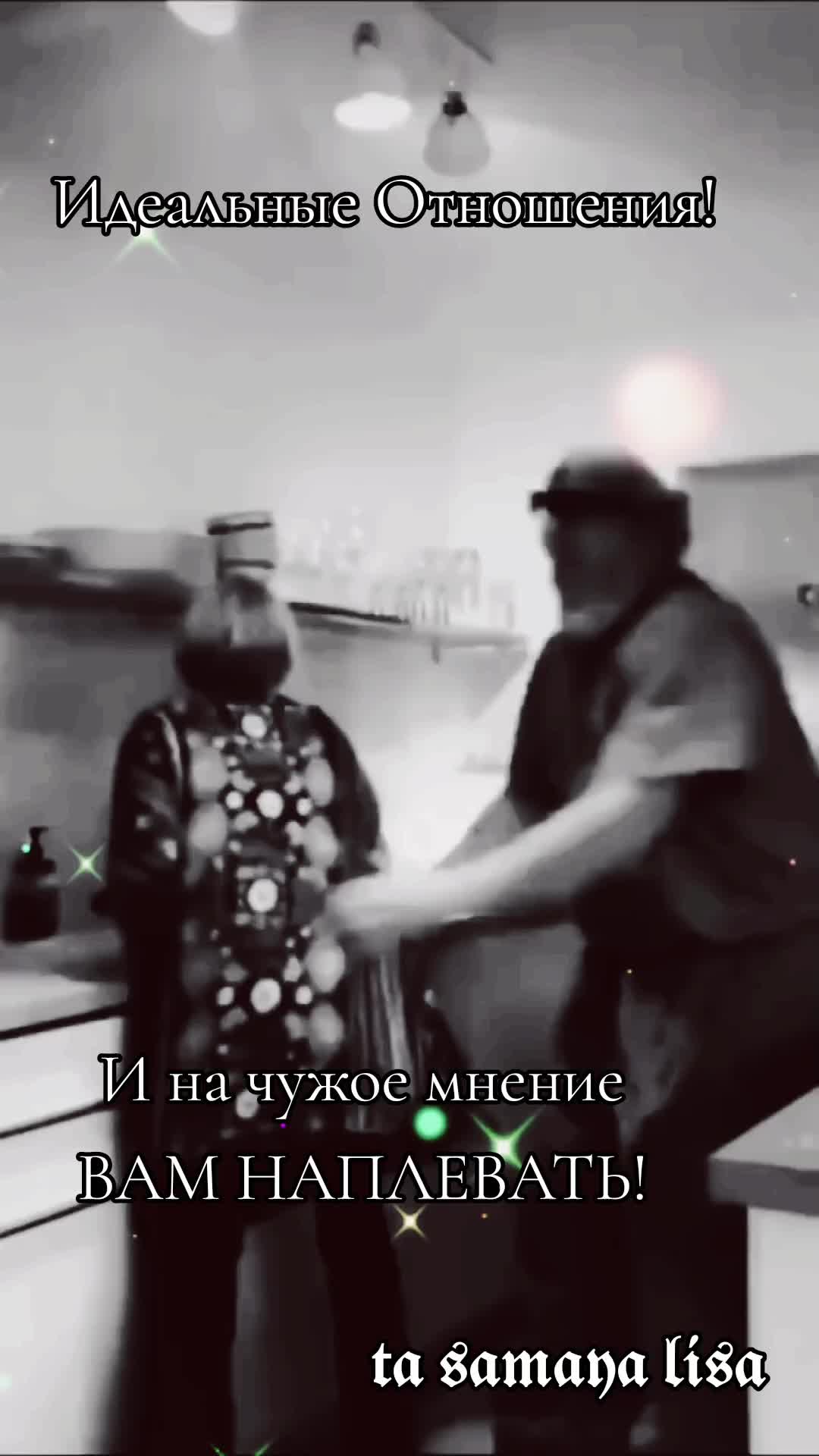 @๐ฝ๐ช๐ผ๐ช๐ถ๐ช๐๐ช๐ฟ๐ฎ๐ญ๐ถ๐ช๐ท๐บ