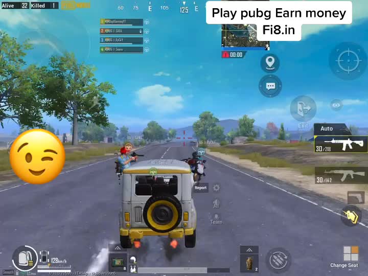 @BigilGamingYT