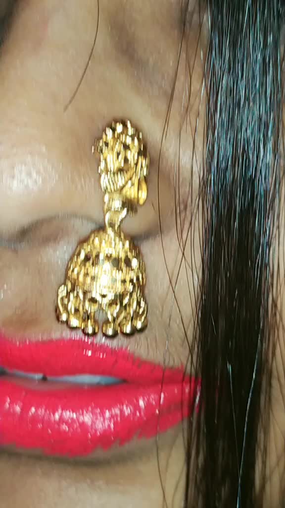 @Muskan dilwali