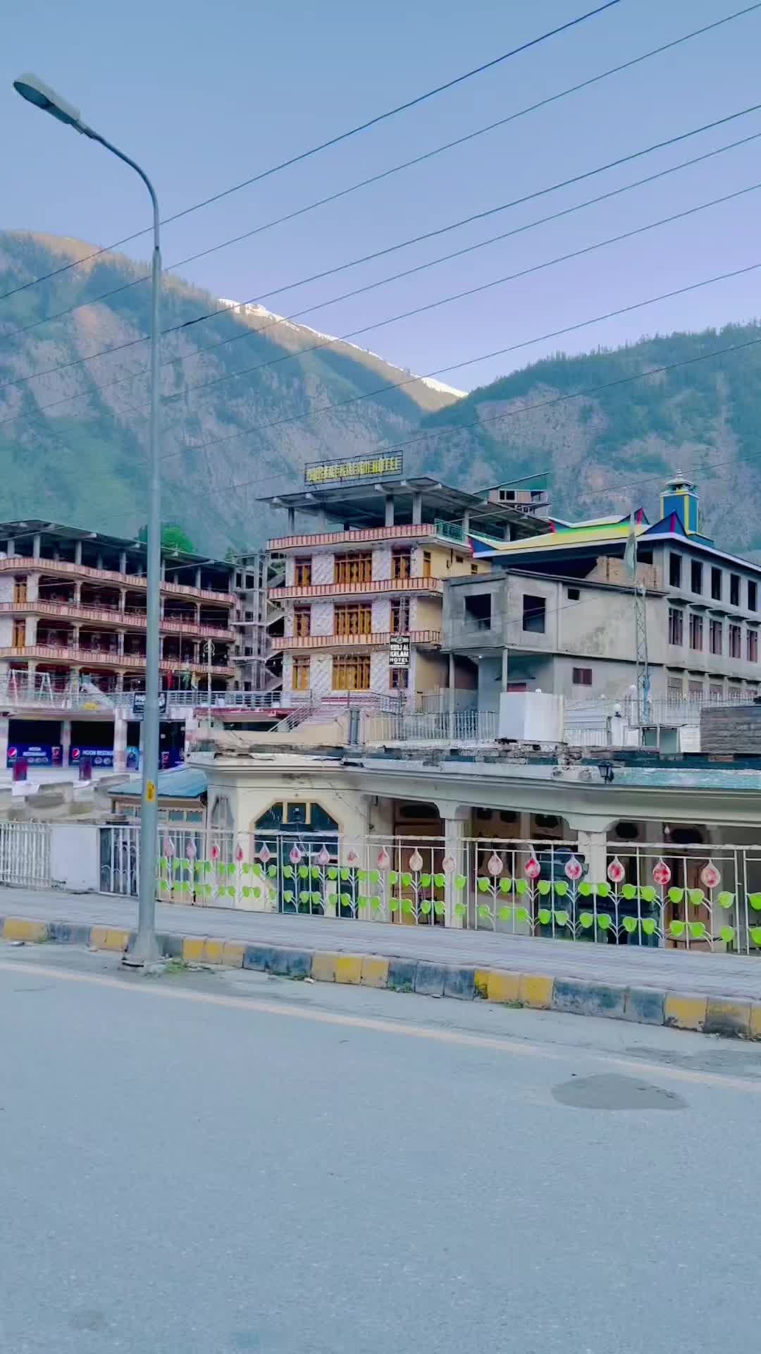 @Malik Noman Dogar