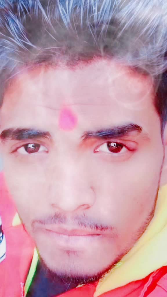 @user4816893435621