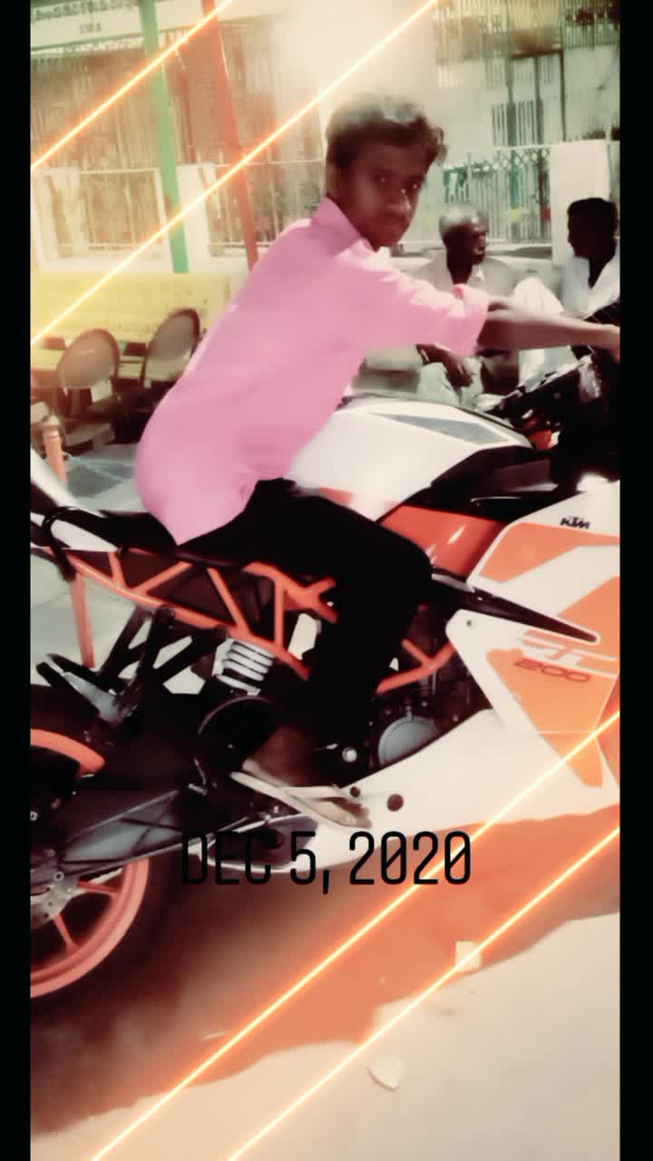 @user1240713477213