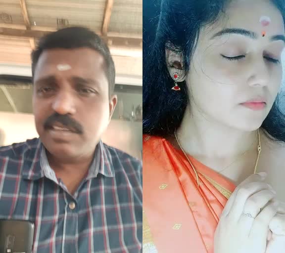 @Hemanth Kumar