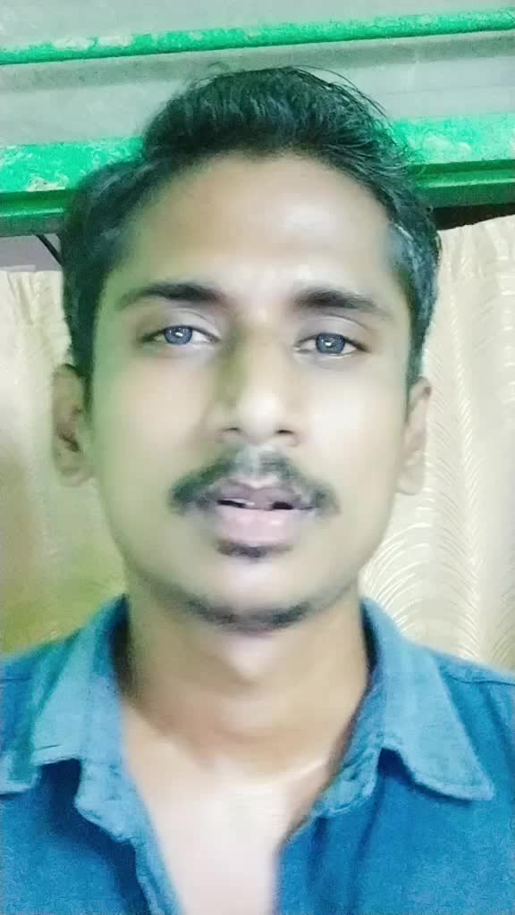 @V K Star