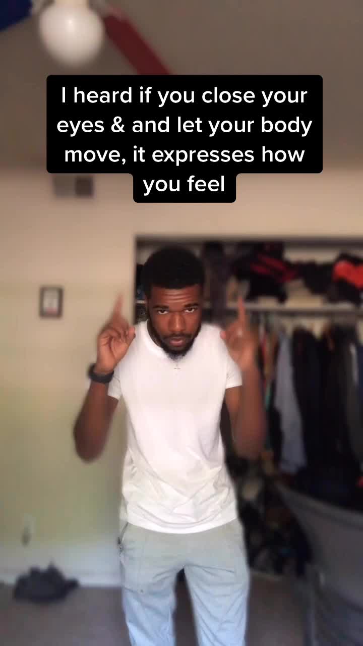 @omg yahné