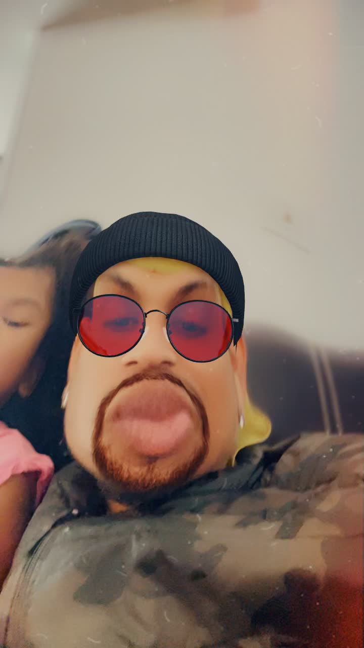 @Yajhadyguerra29