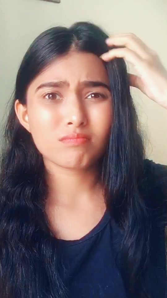 @Aishani Yadav
