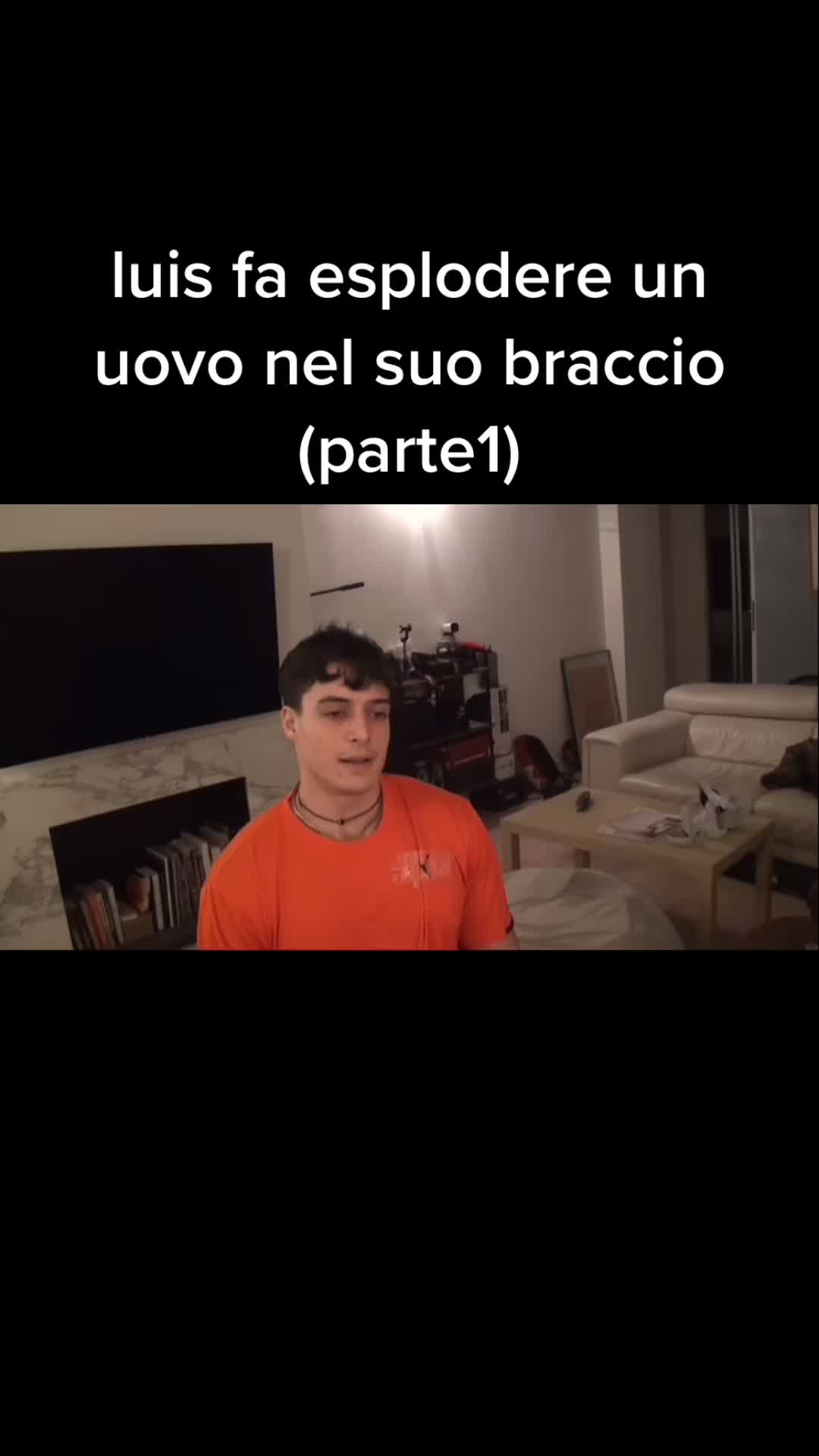 @zucchine rumene
