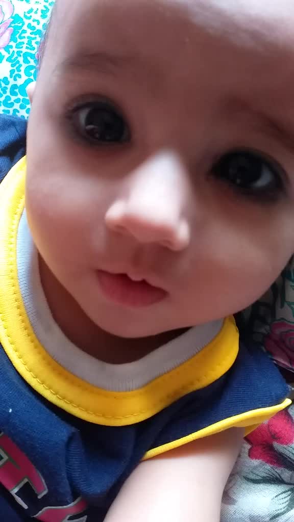 @Samar Qazi