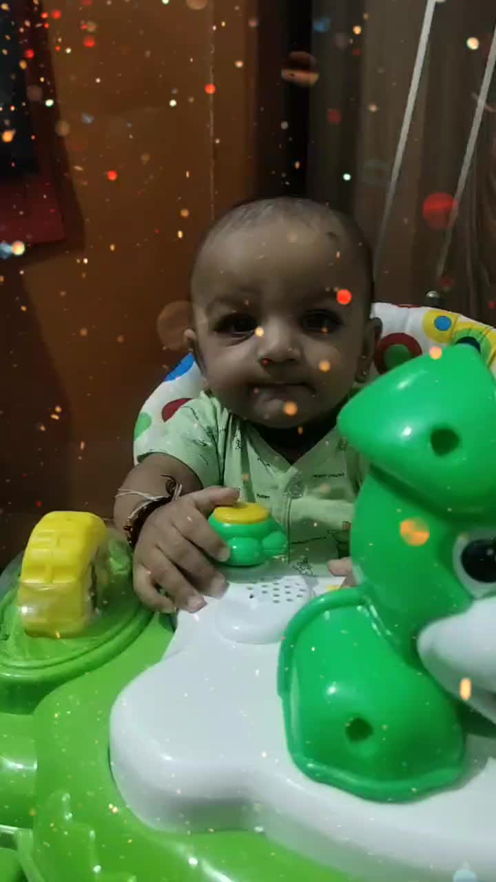 @Piyansh