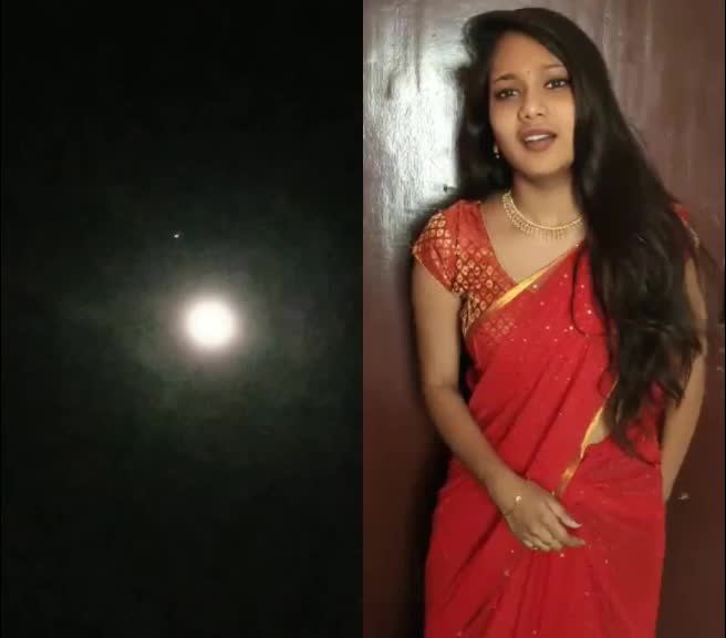 @Badugula Karthik