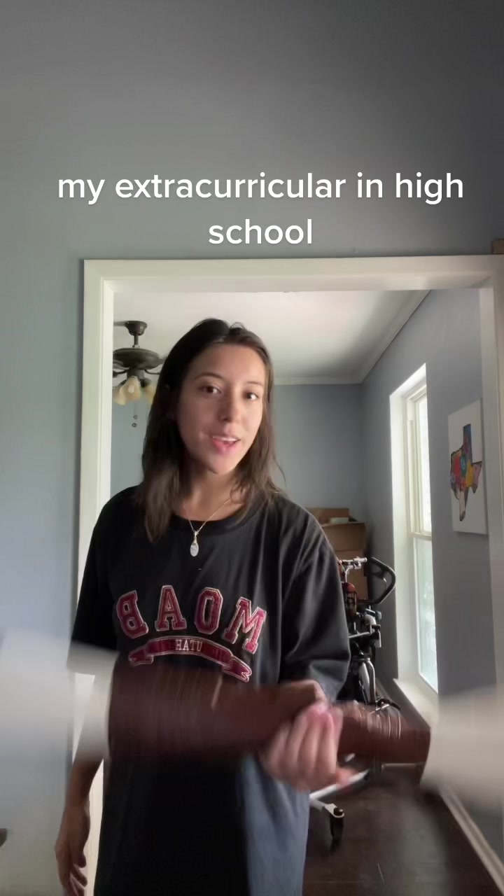 @eliana 💛