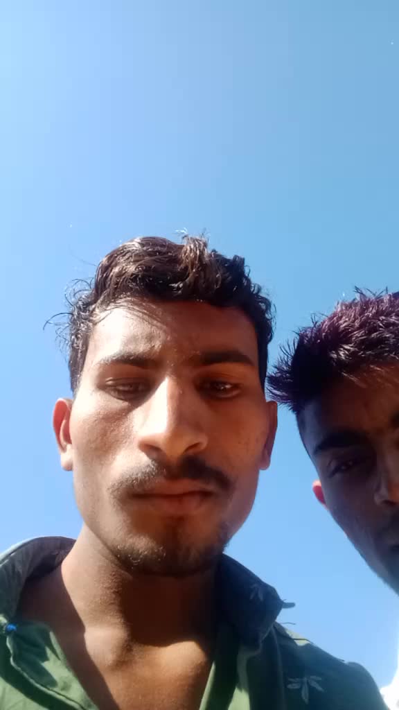 @Zala Bhalubha625