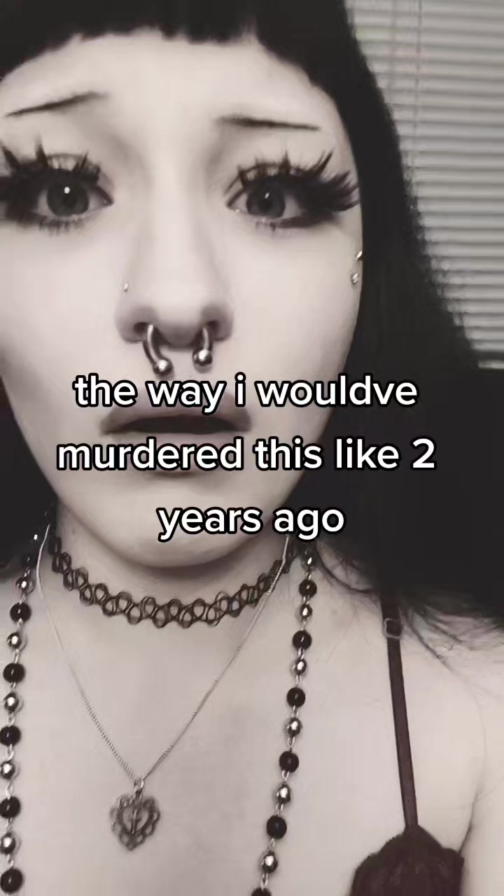 @clocaine