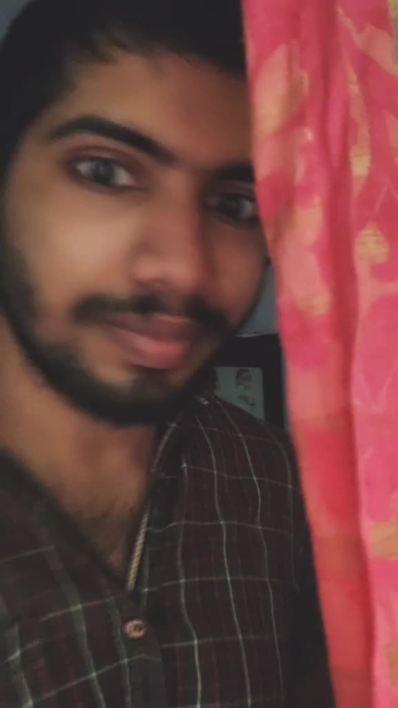 @aswanth achu
